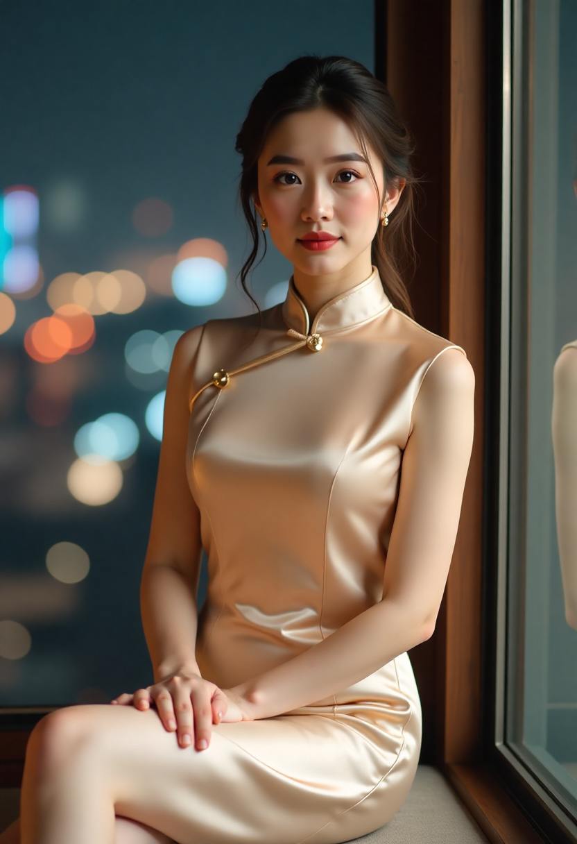 花火与夏日