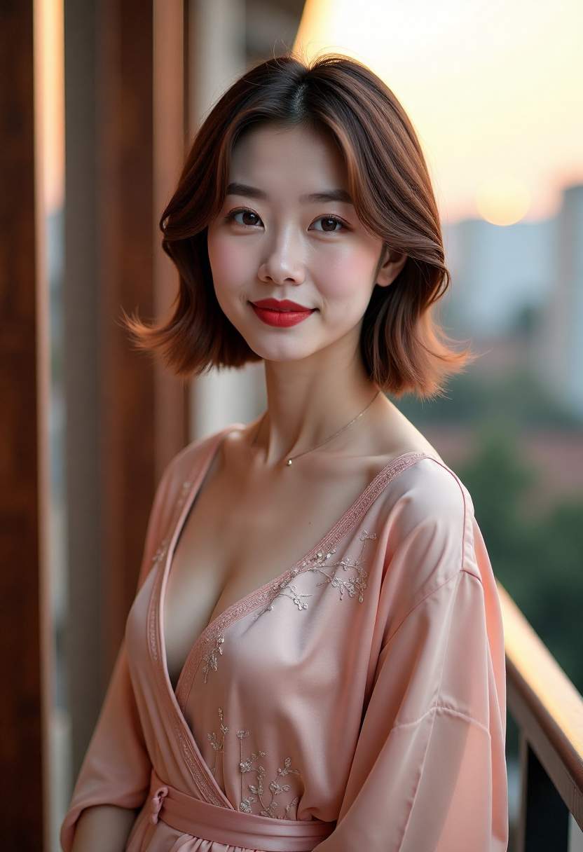 异界法师传