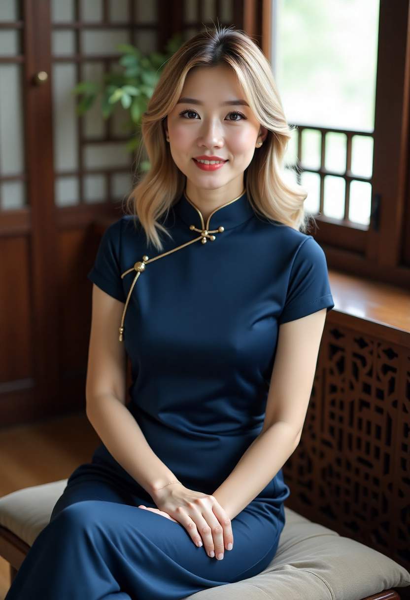 东京爱情预报