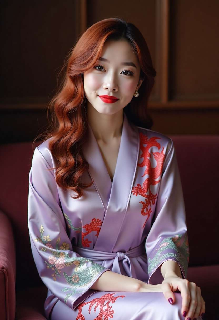 刑警少女