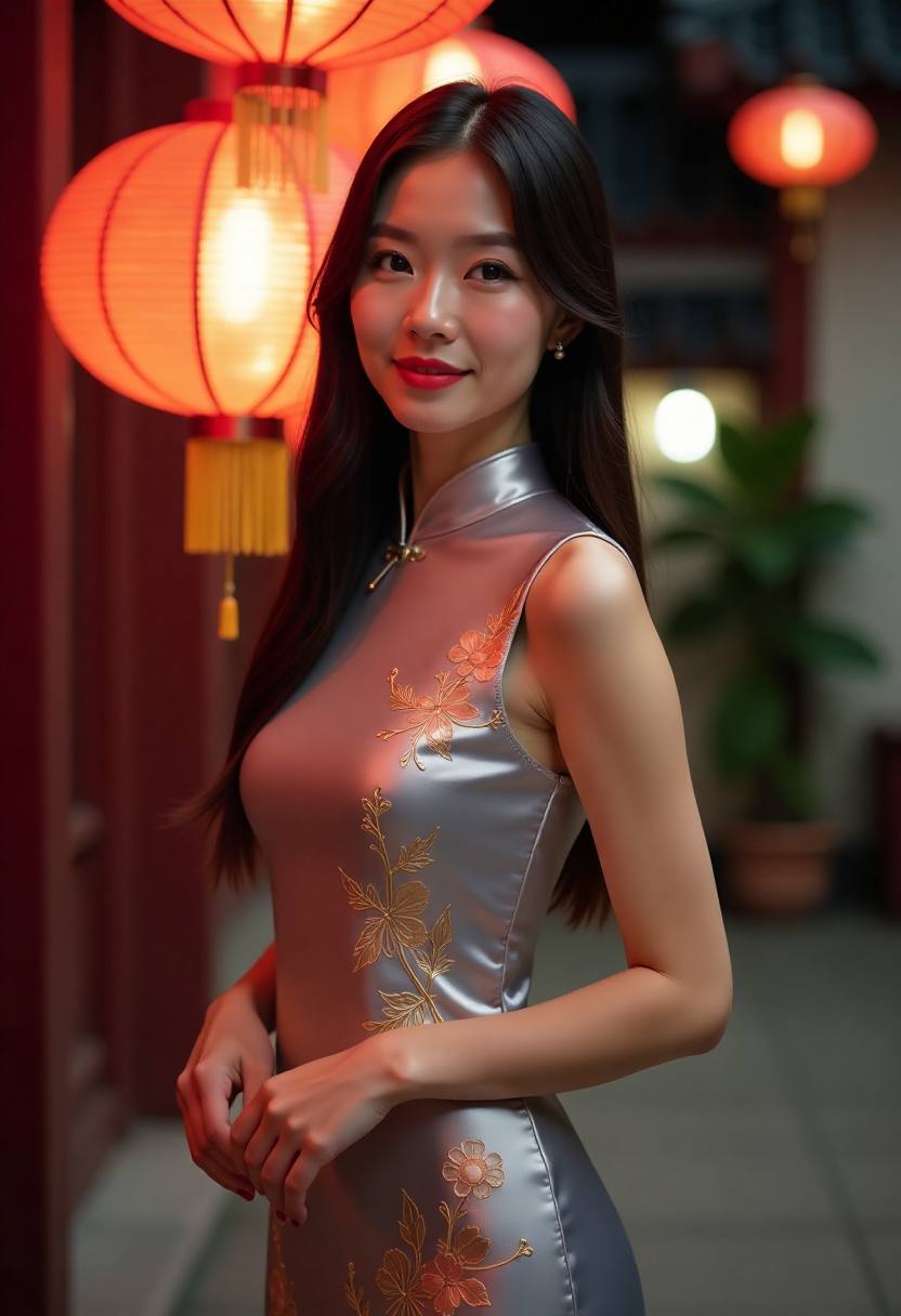 搞笑天才大赛