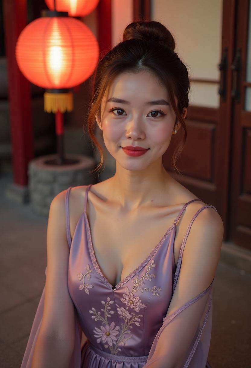 恋爱是奇迹