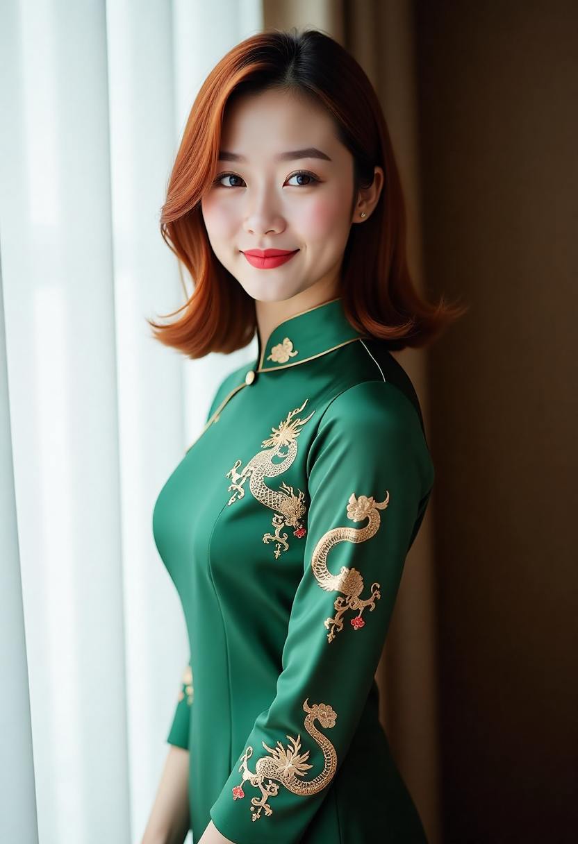 雪国物语
