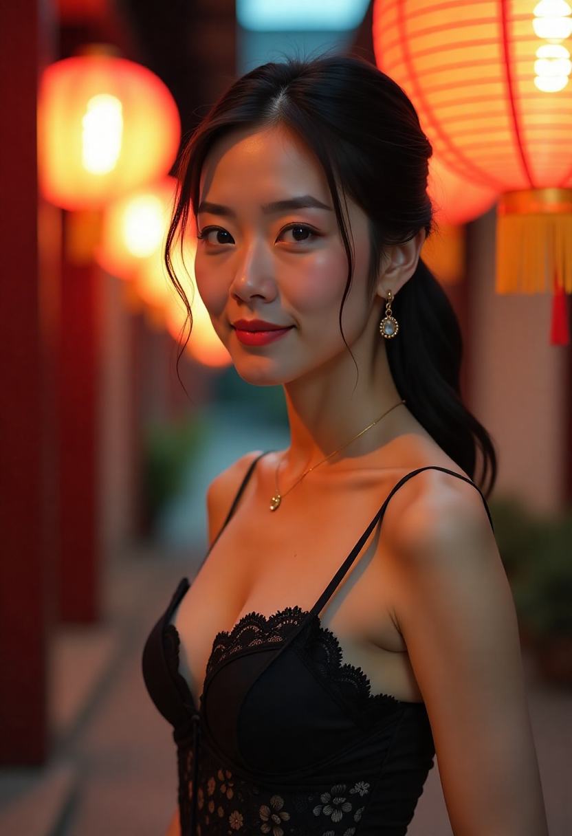 初恋料理课