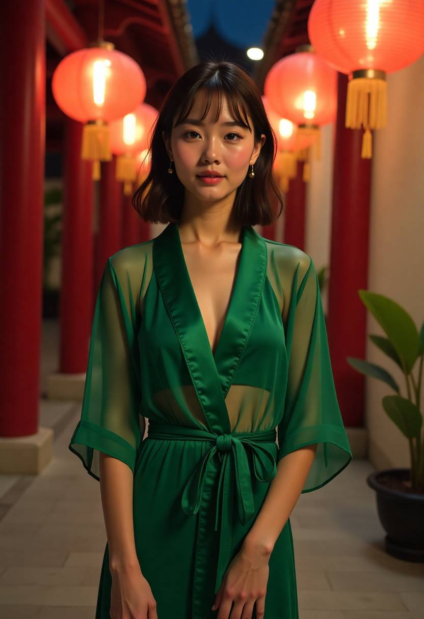深夜食堂续集